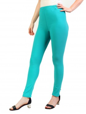 Full Length Stretch Legging